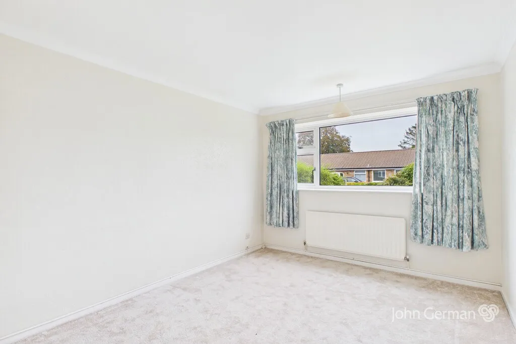 Beech Croft, Breadsall Village, photo 7