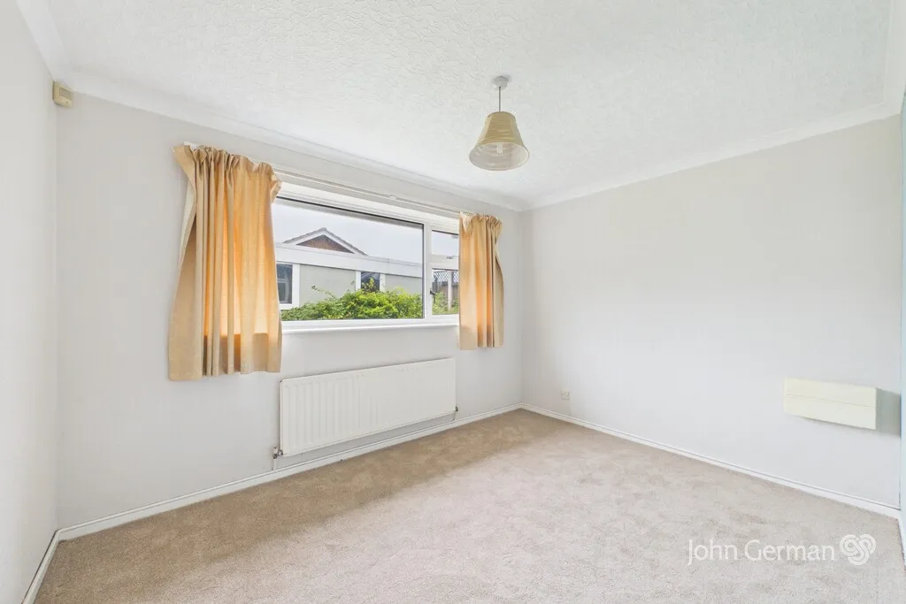 Beech Croft, Breadsall Village, photo 6