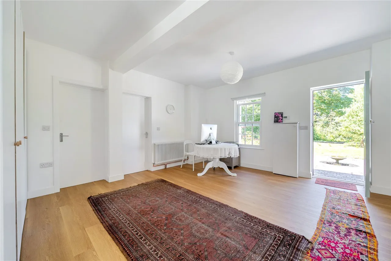 Holman Park, Camborne, TR14, photo 8