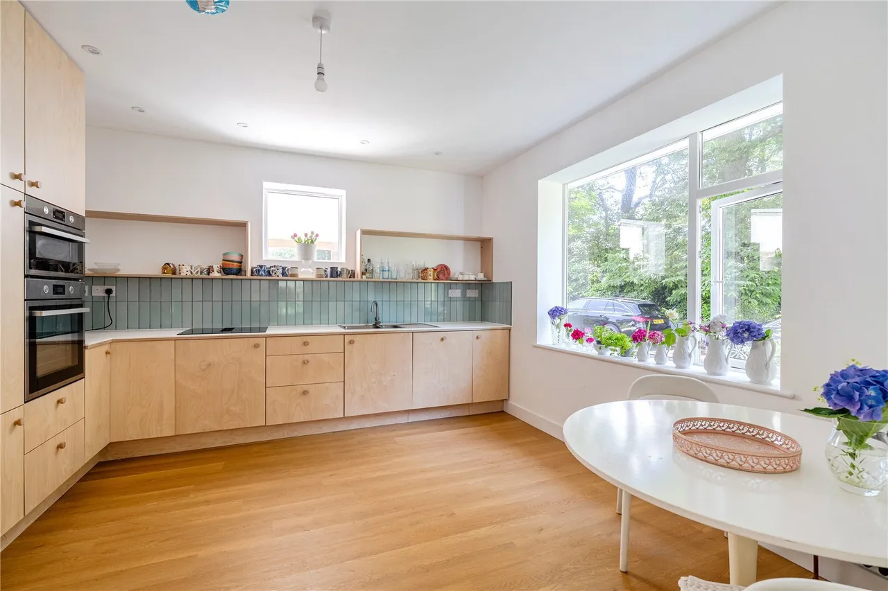 Holman Park, Camborne, TR14, photo 4
