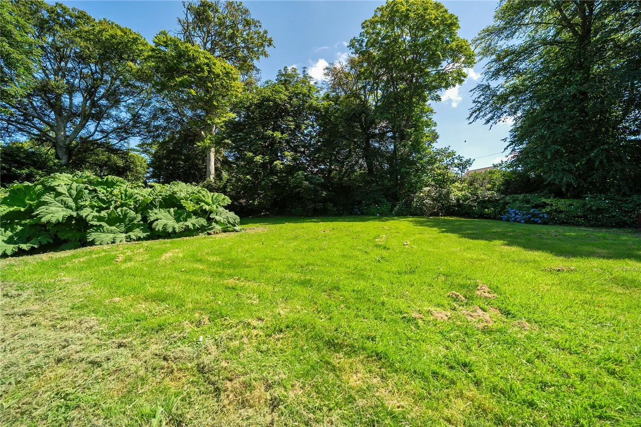 Holman Park, Camborne, TR14, photo 17