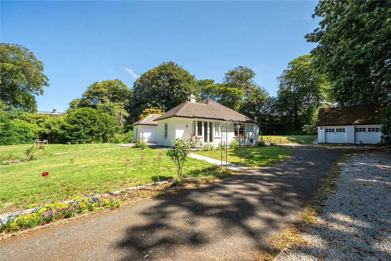 Holman Park, Camborne, TR14, photo 16
