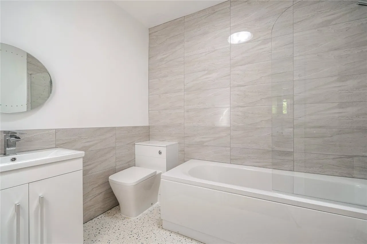 Holman Park, Camborne, TR14, photo 13