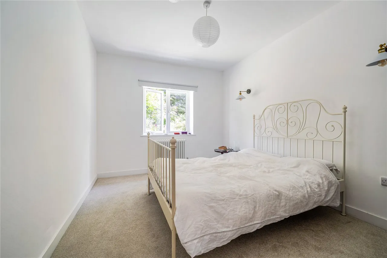 Holman Park, Camborne, TR14, photo 10