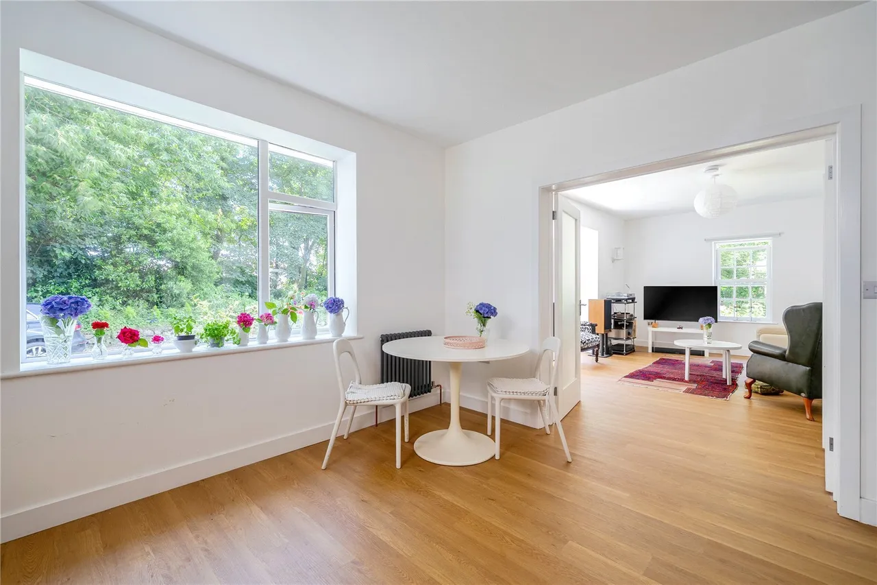 Holman Park, Camborne, TR14, photo 5