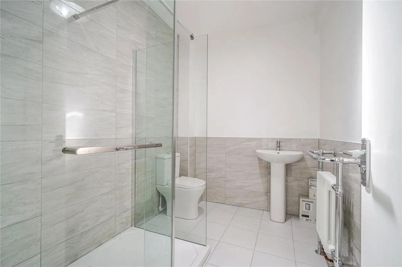 Holman Park, Camborne, TR14, photo 14