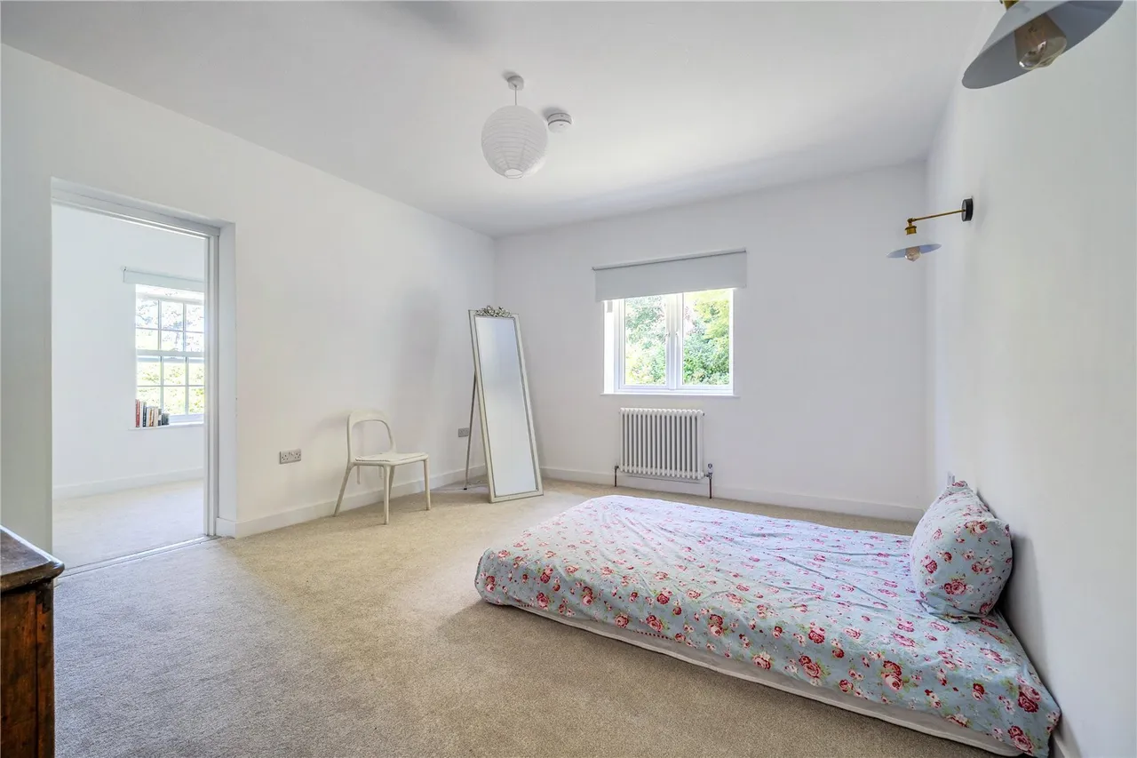 Holman Park, Camborne, TR14, photo 9