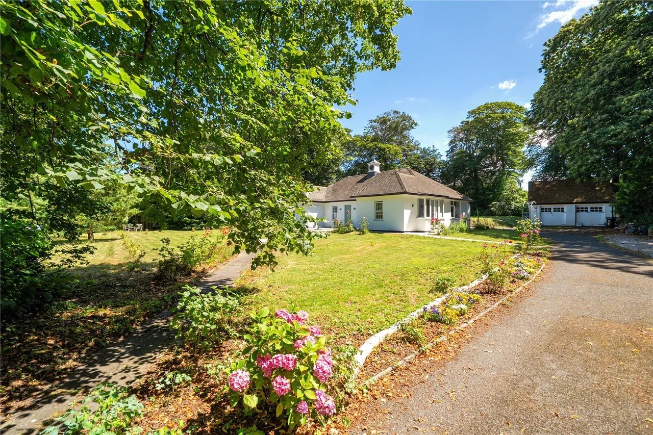 Holman Park, Camborne, TR14, photo 15