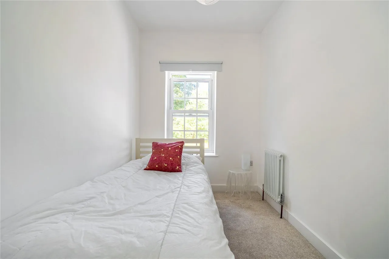 Holman Park, Camborne, TR14, photo 12