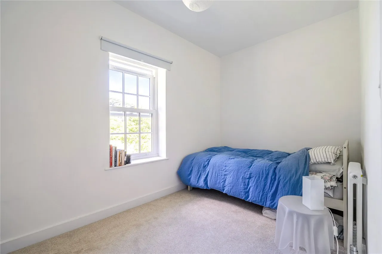 Holman Park, Camborne, TR14, photo 11