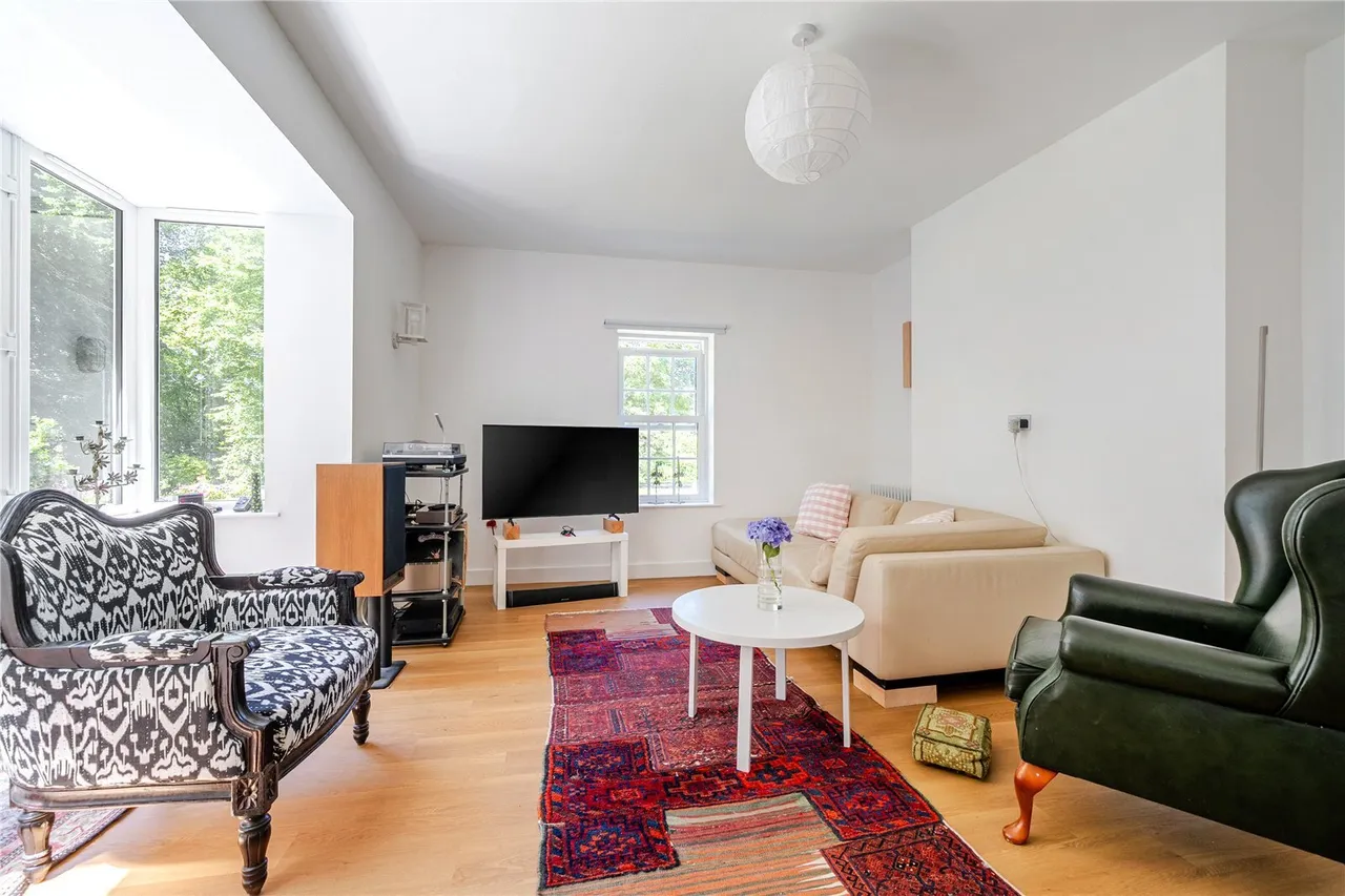 Holman Park, Camborne, TR14, photo 7