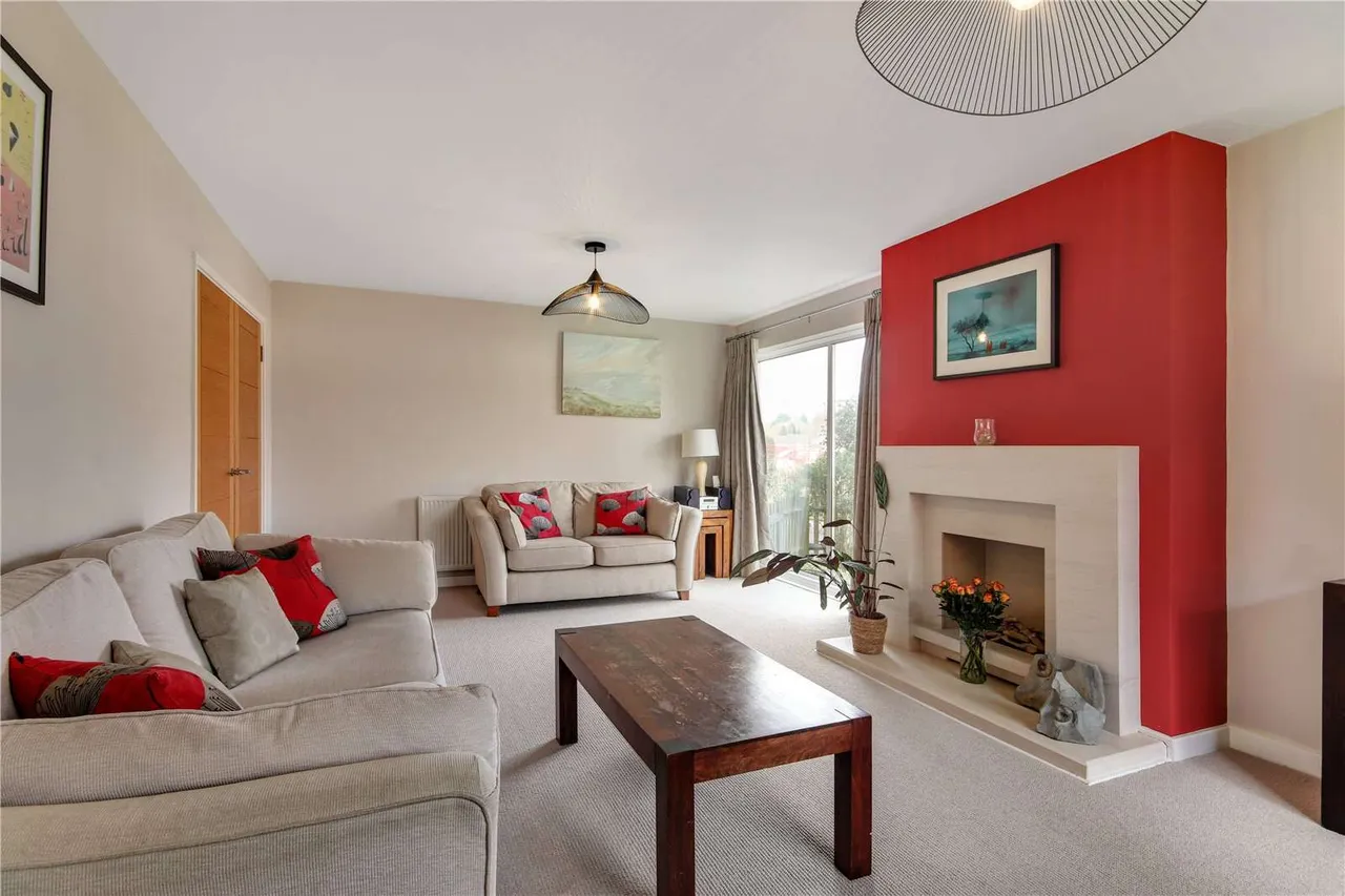 Chipstead Park, Sevenoaks, Kent, TN13 2SL, photo 7