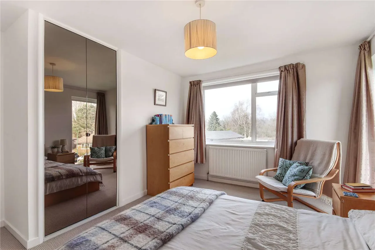 Chipstead Park, Sevenoaks, Kent, TN13 2SL, photo 11