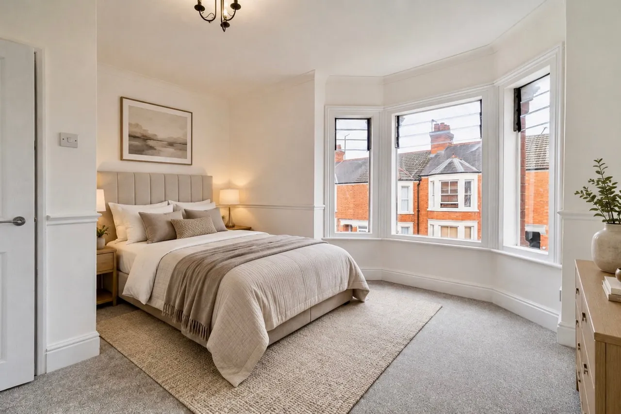 Jersey Road, Wolverton, MK12, photo 10