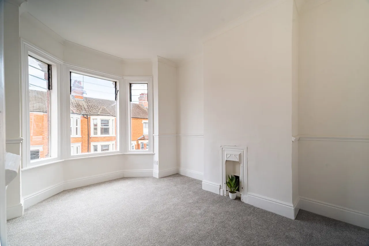 Jersey Road, Wolverton, MK12, photo 13