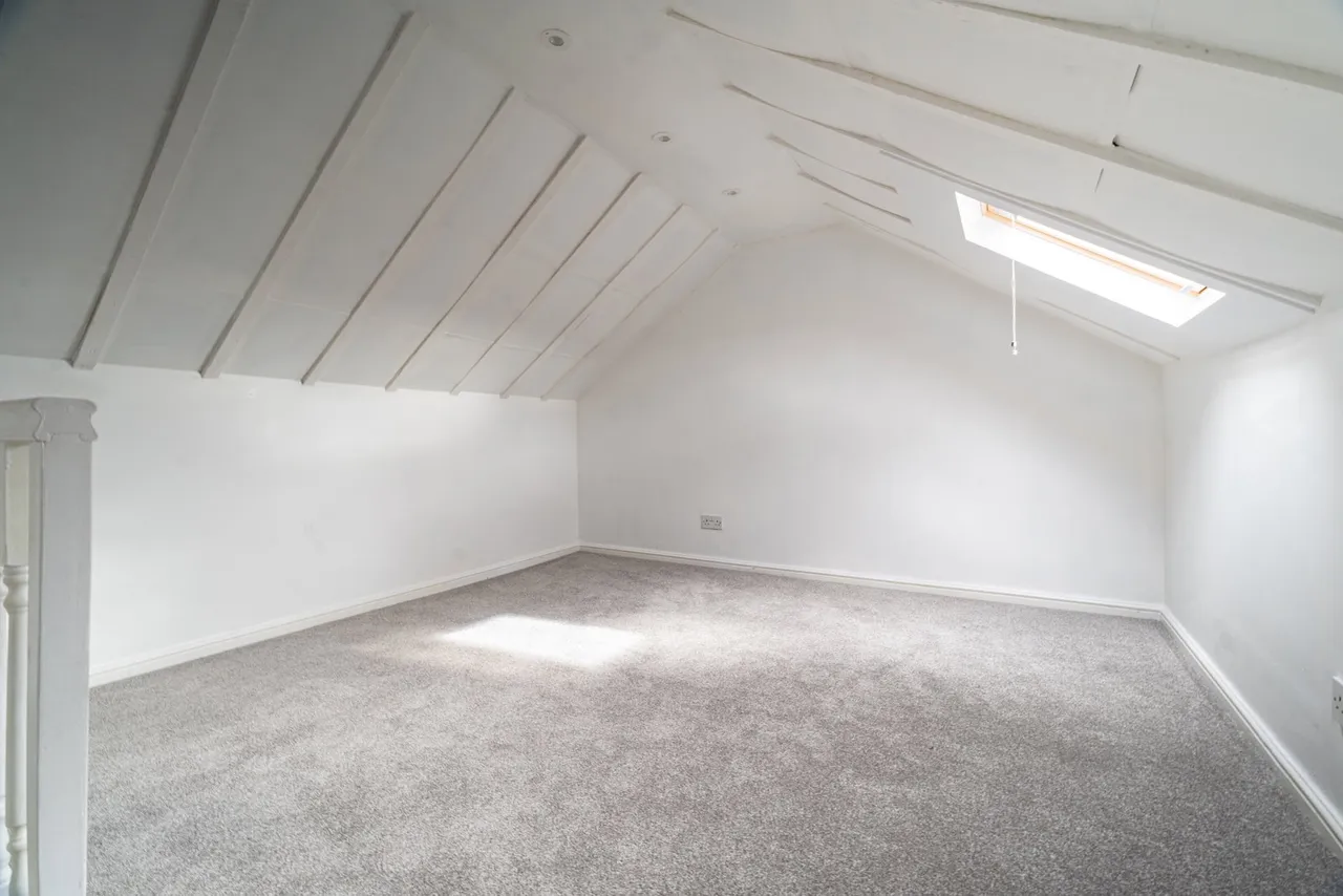 Jersey Road, Wolverton, MK12, photo 16
