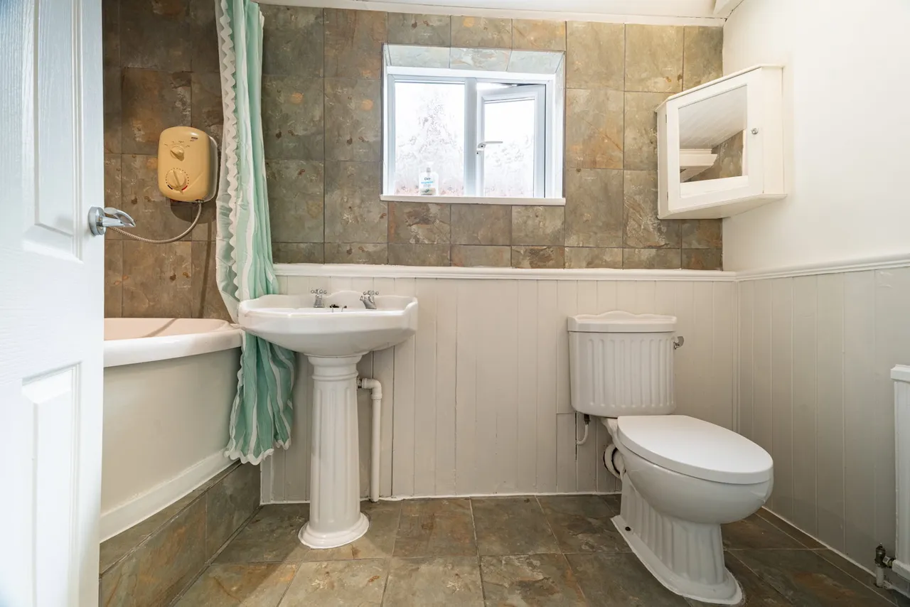 Jersey Road, Wolverton, MK12, photo 15