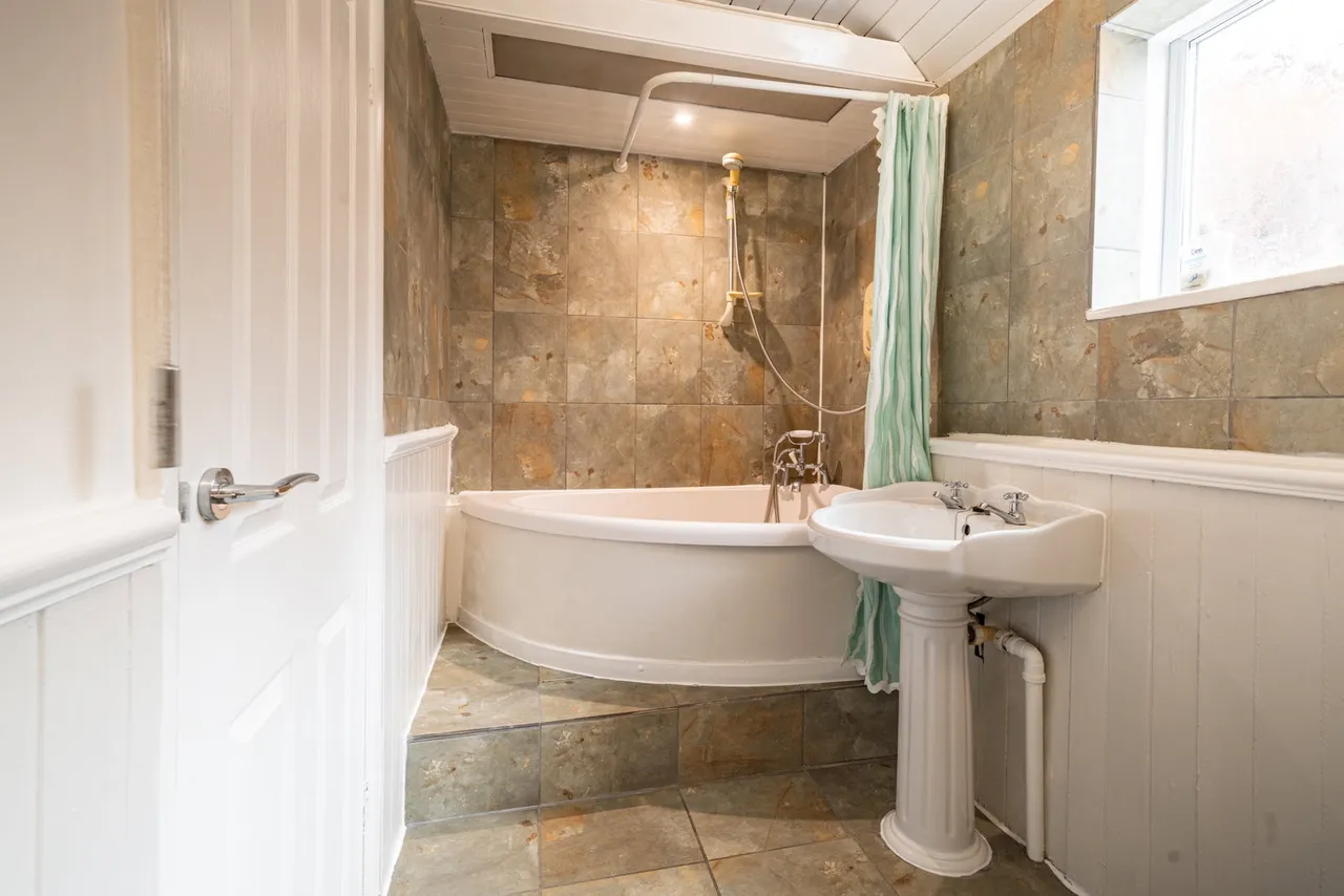 Jersey Road, Wolverton, MK12, photo 14