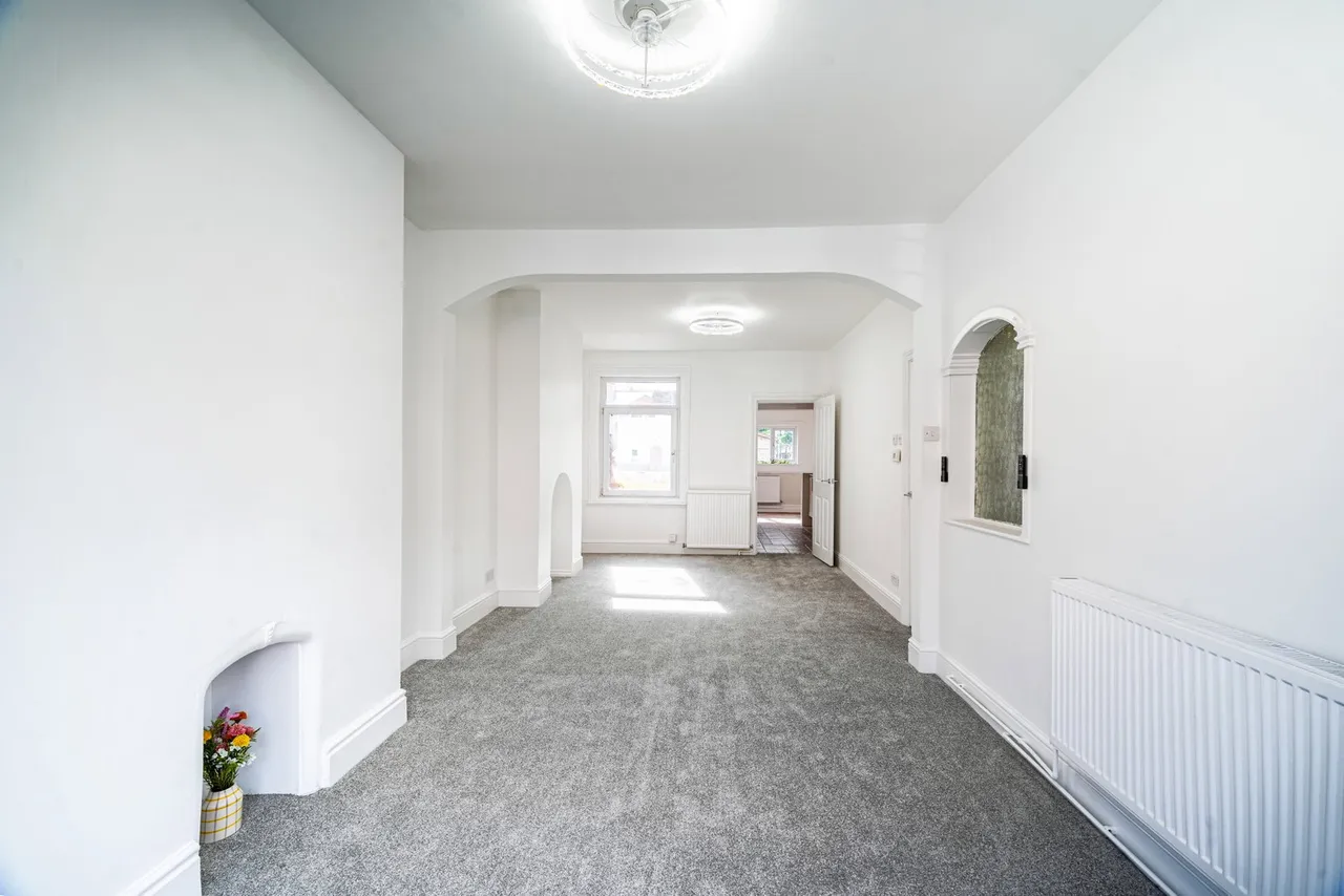 Jersey Road, Wolverton, MK12, photo 8