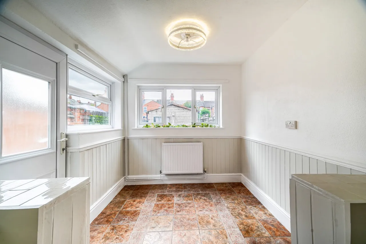 Jersey Road, Wolverton, MK12, photo 5