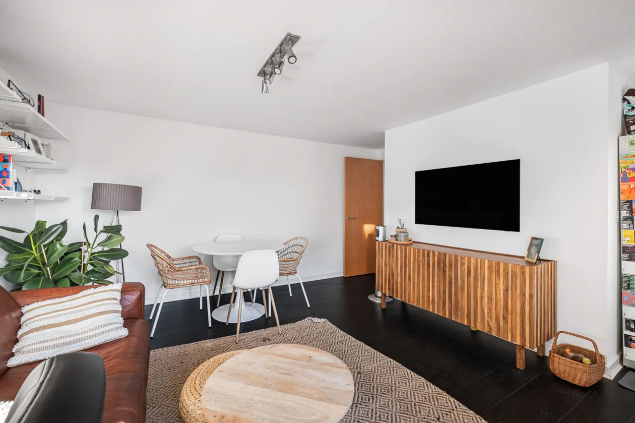Flat 24, 60 St Georges Way, London, photo 5