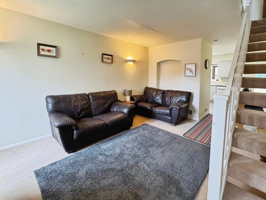 Bolwell Close, Twyford, RG10, photo 11