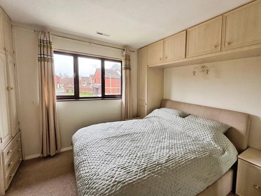 Bolwell Close, Twyford, RG10, photo 7