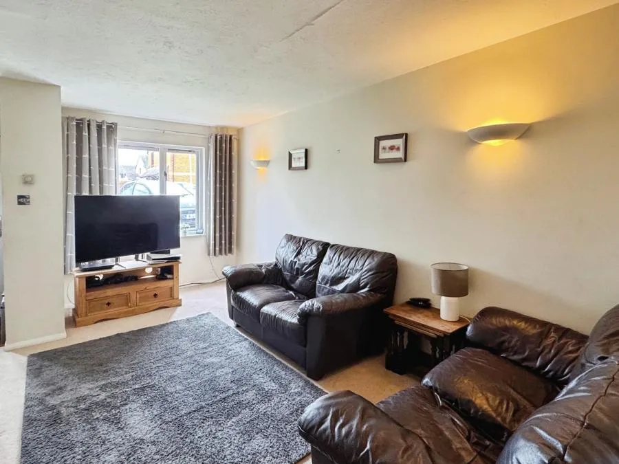 Bolwell Close, Twyford, RG10, photo 3