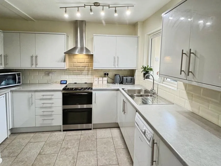 Bolwell Close, Twyford, RG10, photo 2