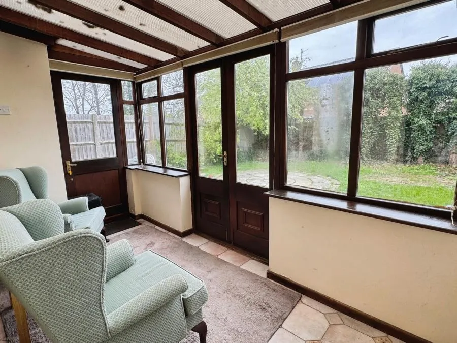 Bolwell Close, Twyford, RG10, photo 6