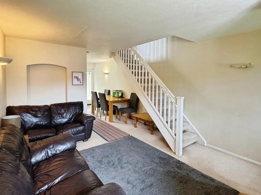 Bolwell Close, Twyford, RG10, photo 5