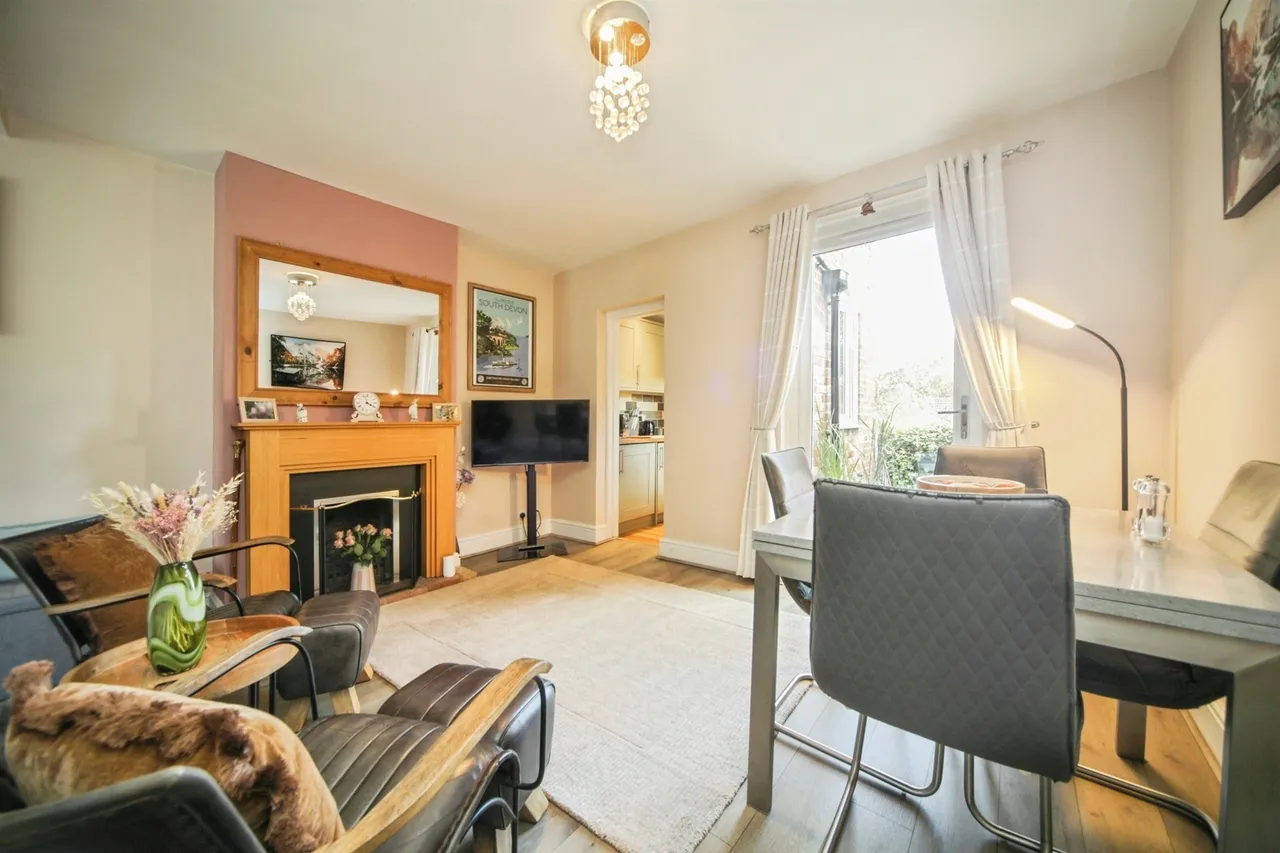 Springfield Road, Bury St. Edmunds, IP33, photo 3