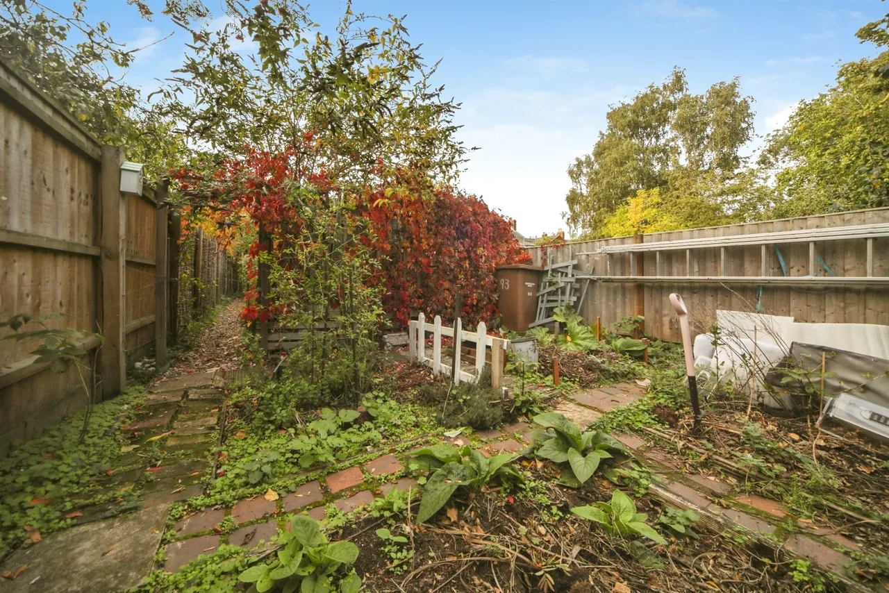 Springfield Road, Bury St. Edmunds, IP33, photo 14