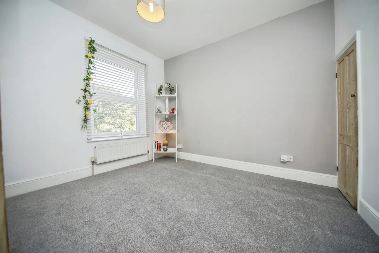Springfield Road, Bury St. Edmunds, IP33, photo 10