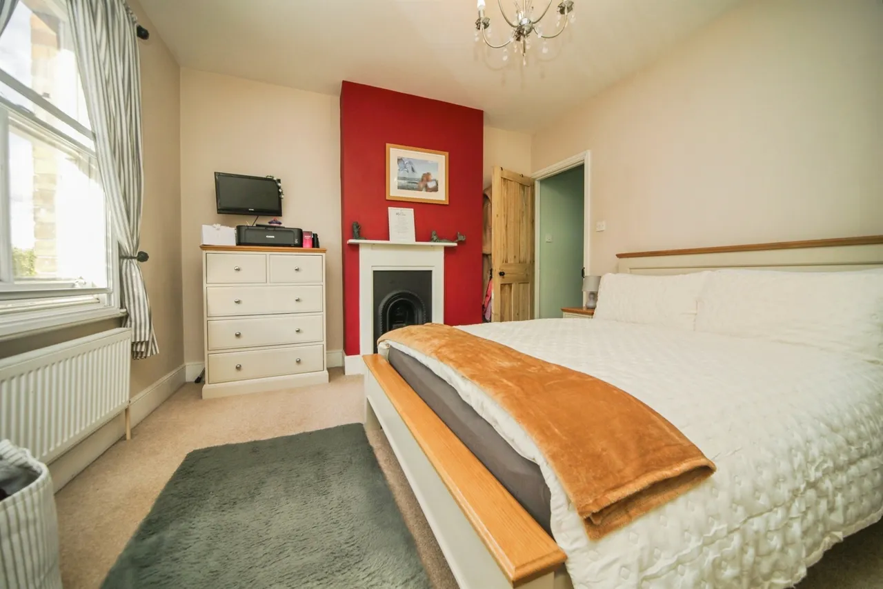 Springfield Road, Bury St. Edmunds, IP33, photo 9