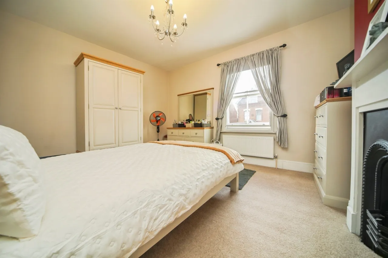 Springfield Road, Bury St. Edmunds, IP33, photo 8