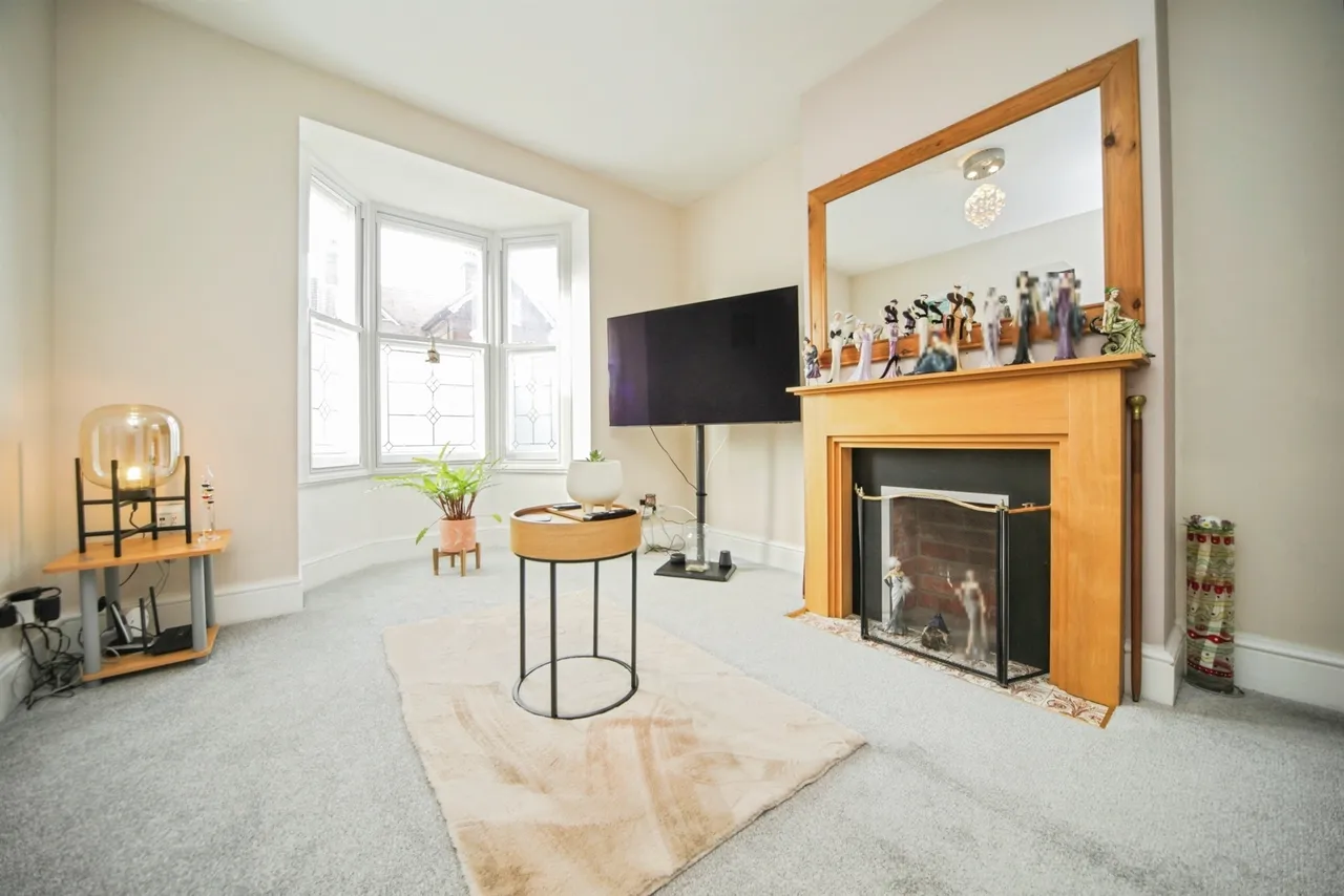 Springfield Road, Bury St. Edmunds, IP33, photo 4