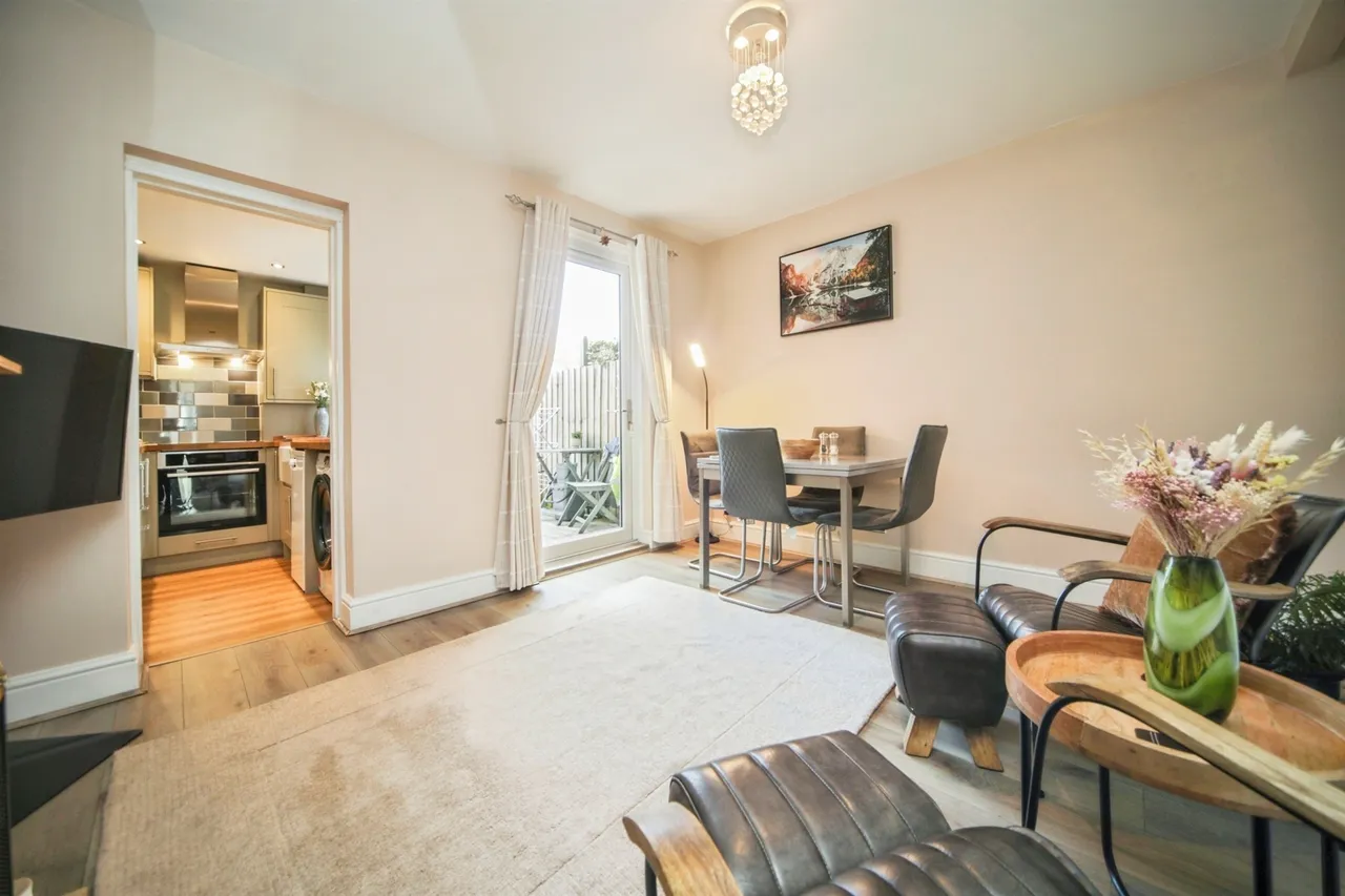 Springfield Road, Bury St. Edmunds, IP33, photo 7