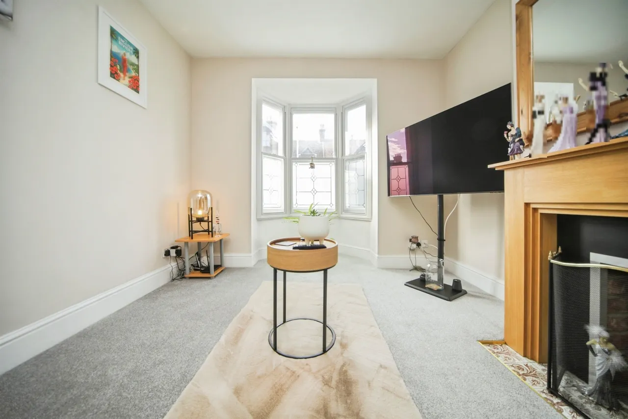 Springfield Road, Bury St. Edmunds, IP33, photo 5