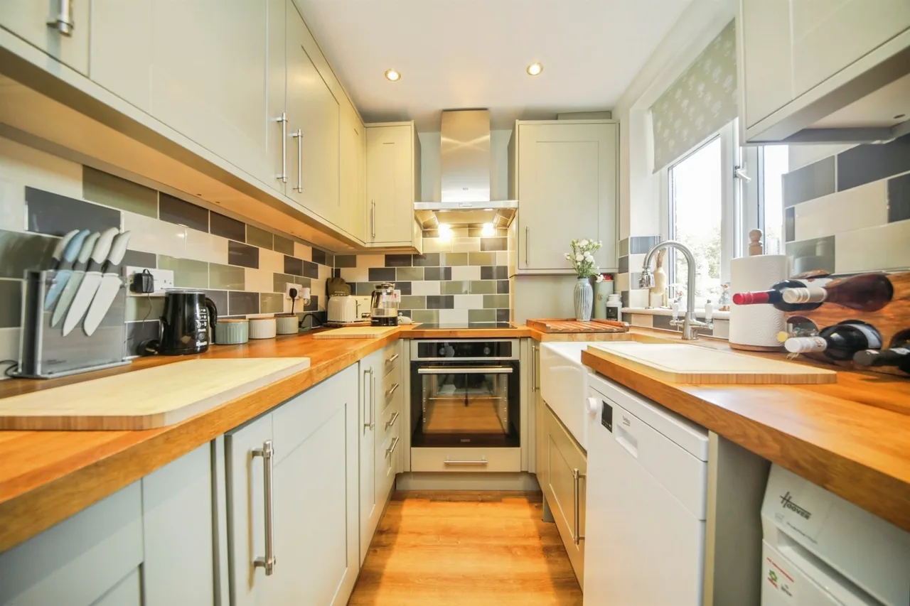 Springfield Road, Bury St. Edmunds, IP33, photo 6
