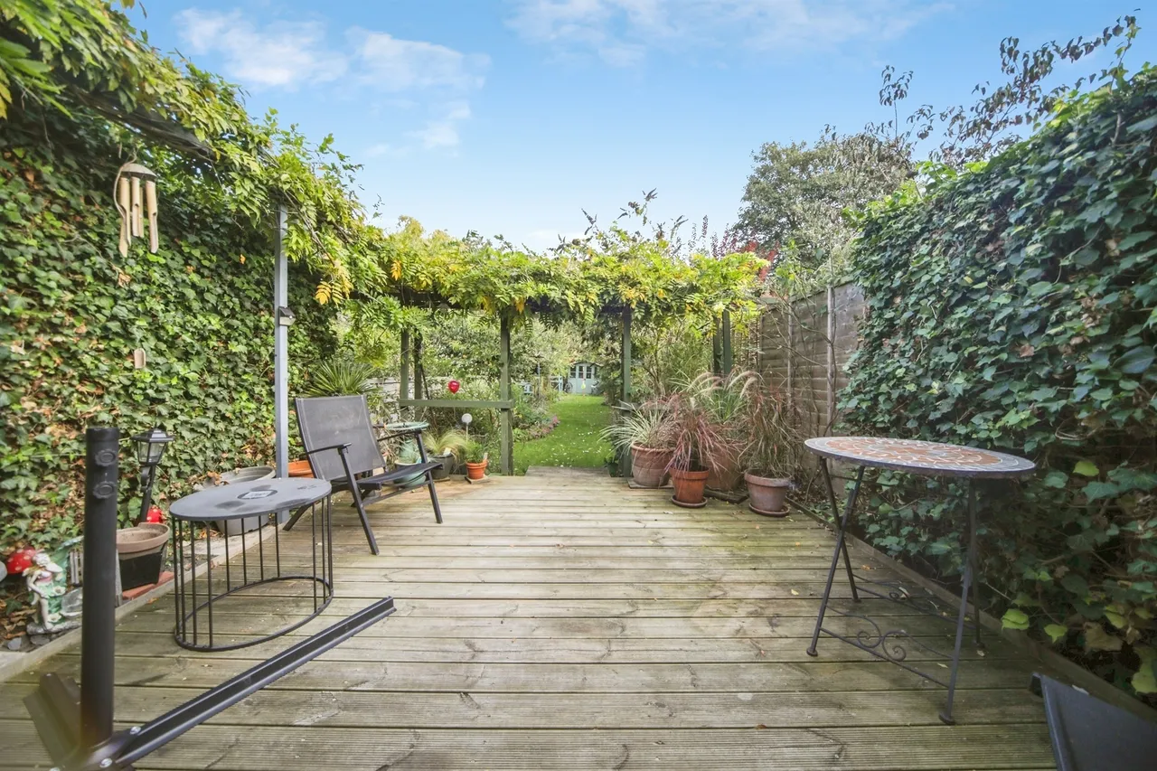 Springfield Road, Bury St. Edmunds, IP33, photo 2