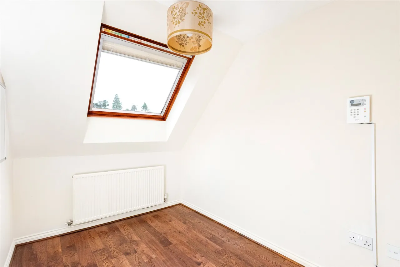 Lenborough Road, MK18, photo 7