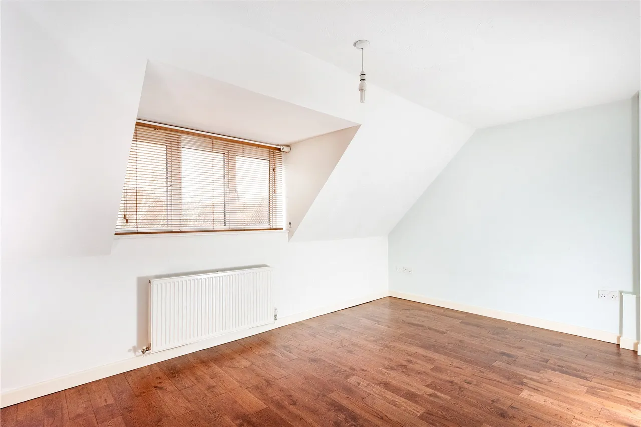 Lenborough Road, MK18, photo 9