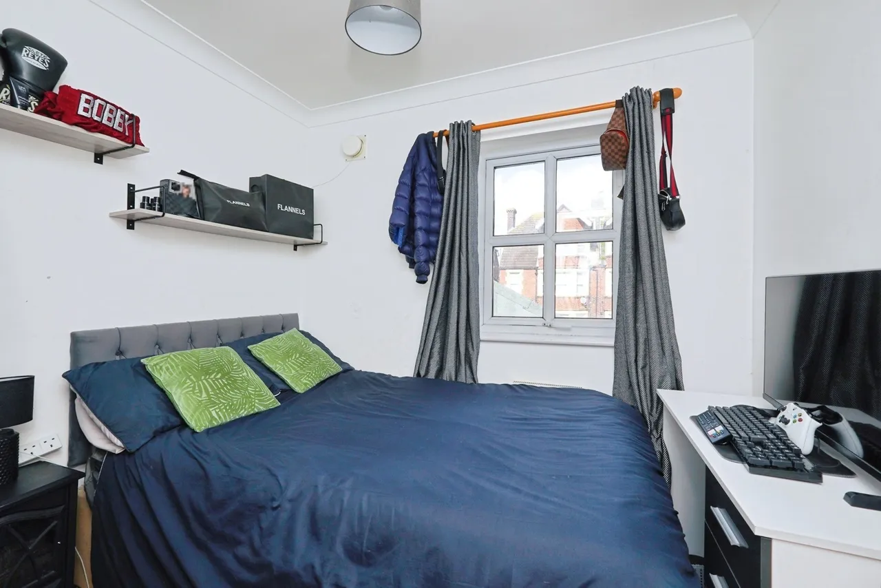 Station Road, Folkestone, CT19, photo 7
