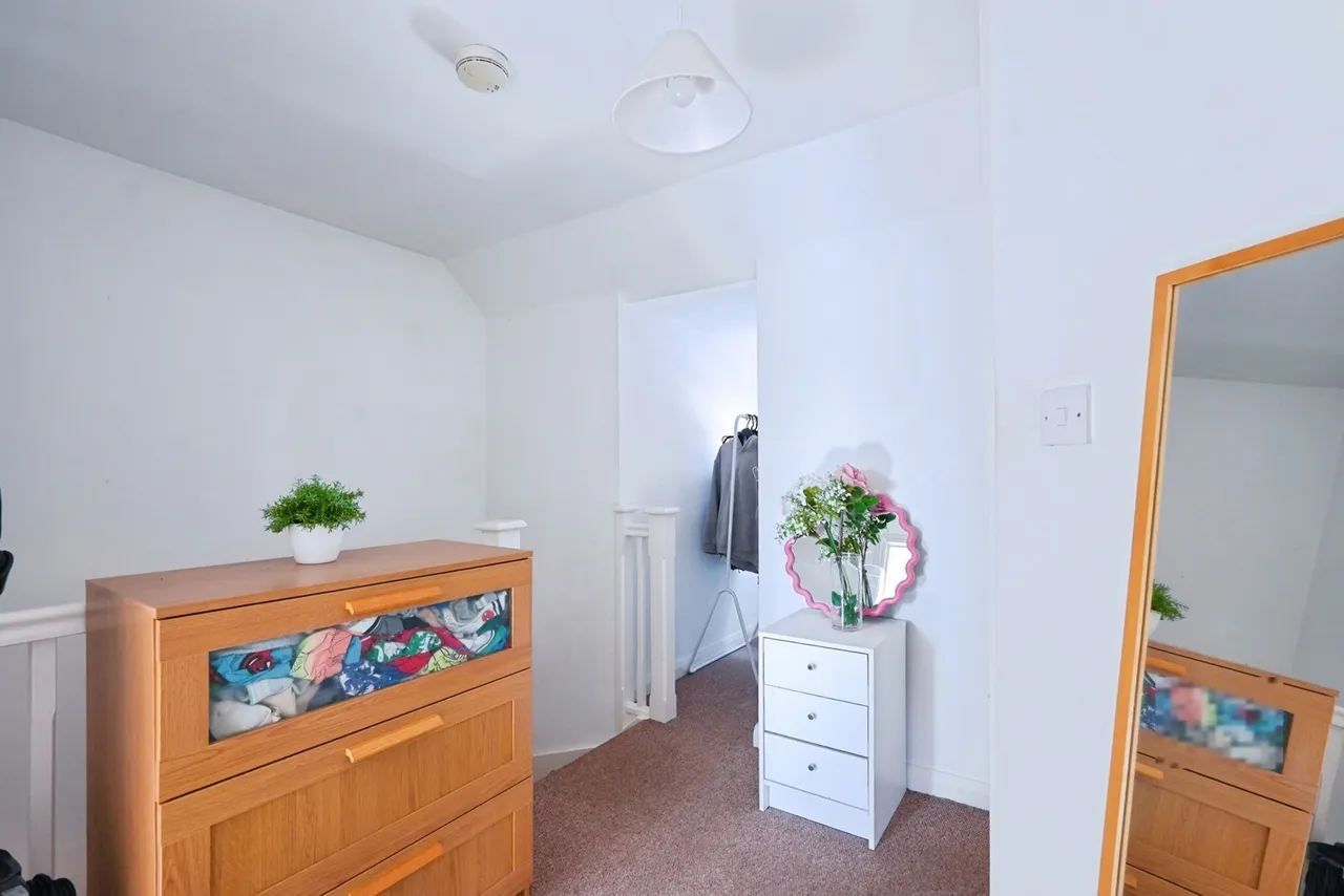 Station Road, Folkestone, CT19, photo 18