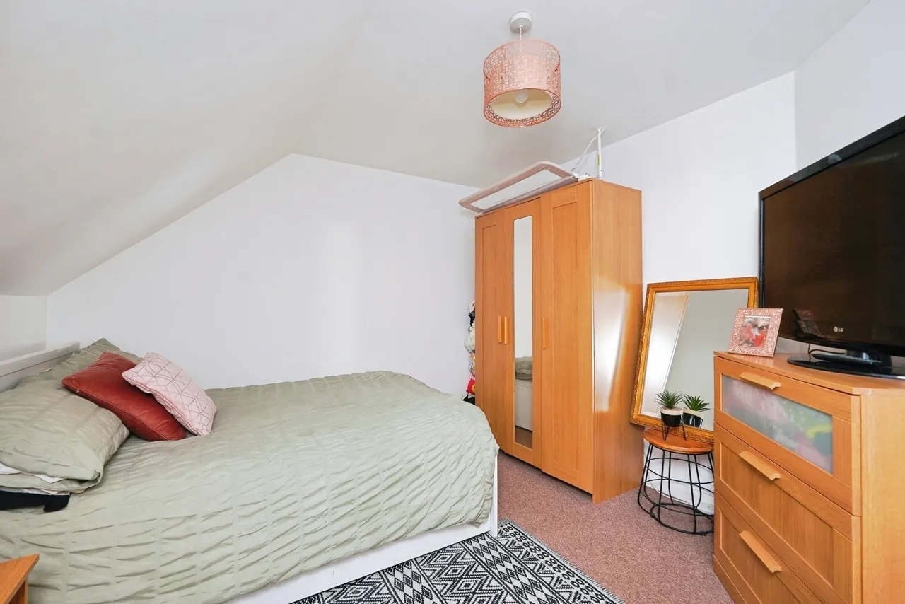 Station Road, Folkestone, CT19, photo 11