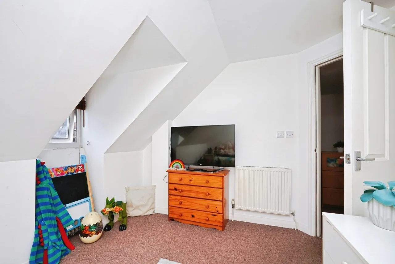 Station Road, Folkestone, CT19, photo 8