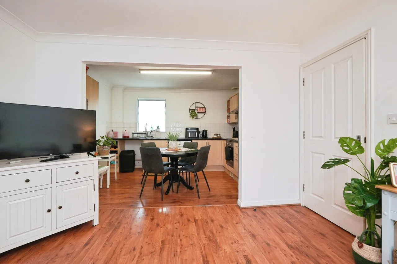 Station Road, Folkestone, CT19, photo 12