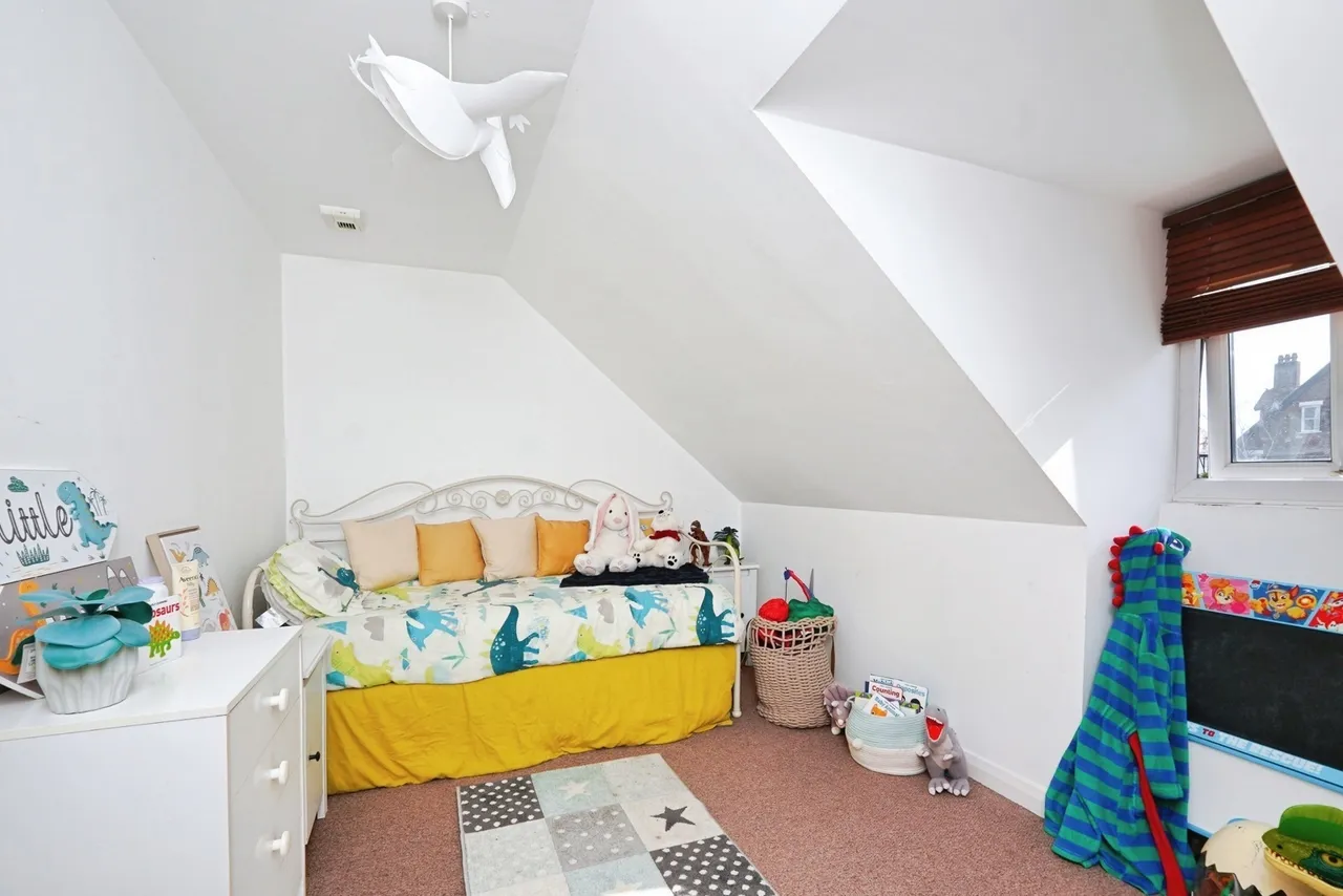 Station Road, Folkestone, CT19, photo 10