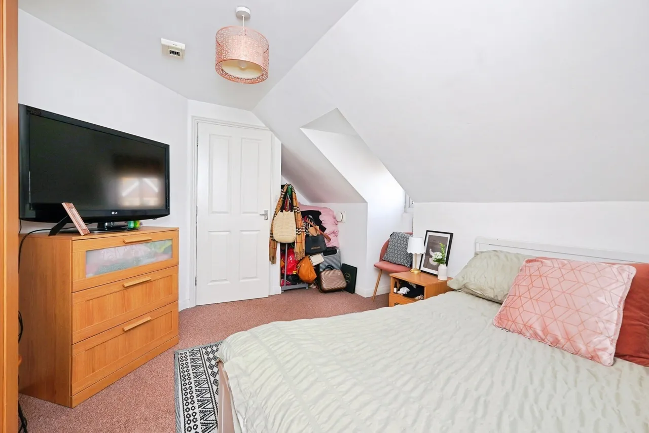 Station Road, Folkestone, CT19, photo 6